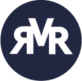 RVR Management